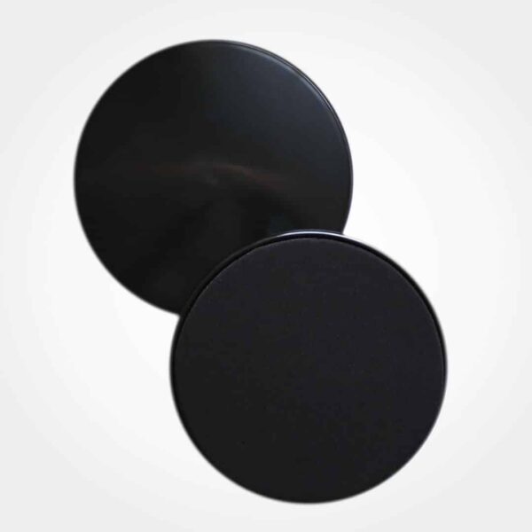 CoreBurner – Tehokkain vatsatreenimme