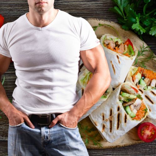 lihasten-kasvatus-ravinto-ohjelma