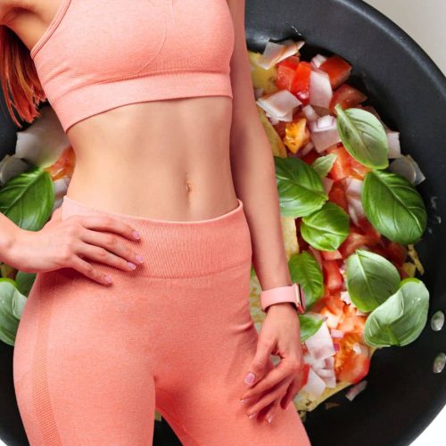 littea-vatsa-ravinto-ohjelma