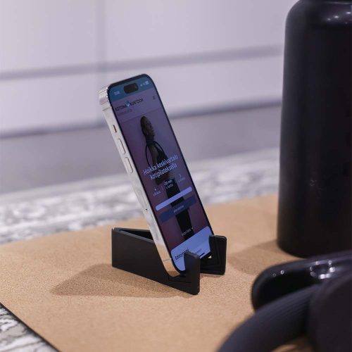 puhelinteline-tuote3