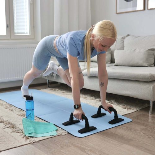 punnerruskahvat-malli