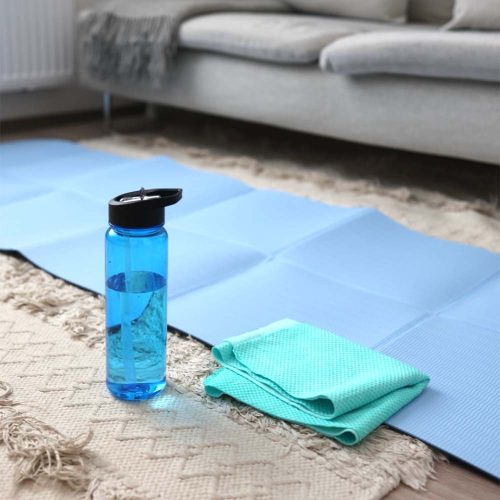 taiteltava-jumppamatto-tuote