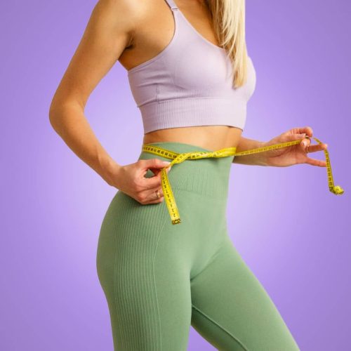 tuotekuva-activeburn