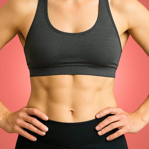 tuotekuva-coreburner