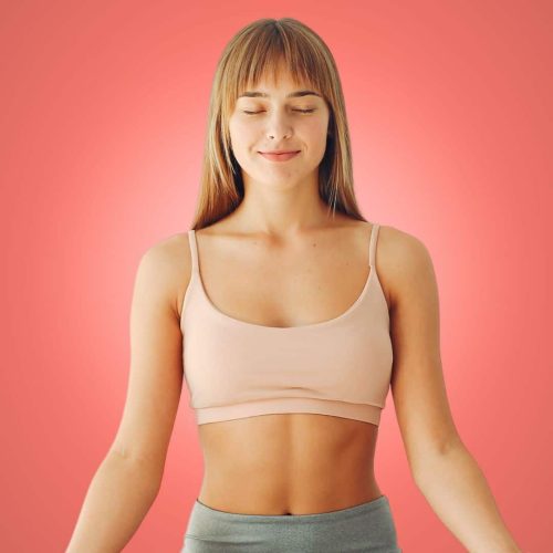 tuotekuva-kiinteavatsakotipilateksella