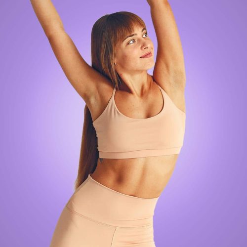 tuotekuva-kiinteyttava-kotipilates