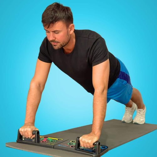 tuotekuva-punnerrushaaste