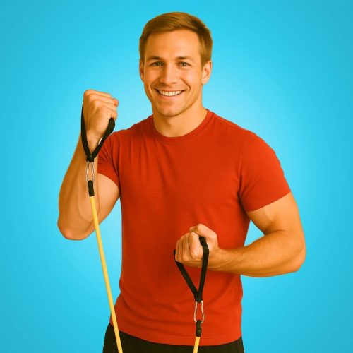 tuotekuva-vastuskumisali